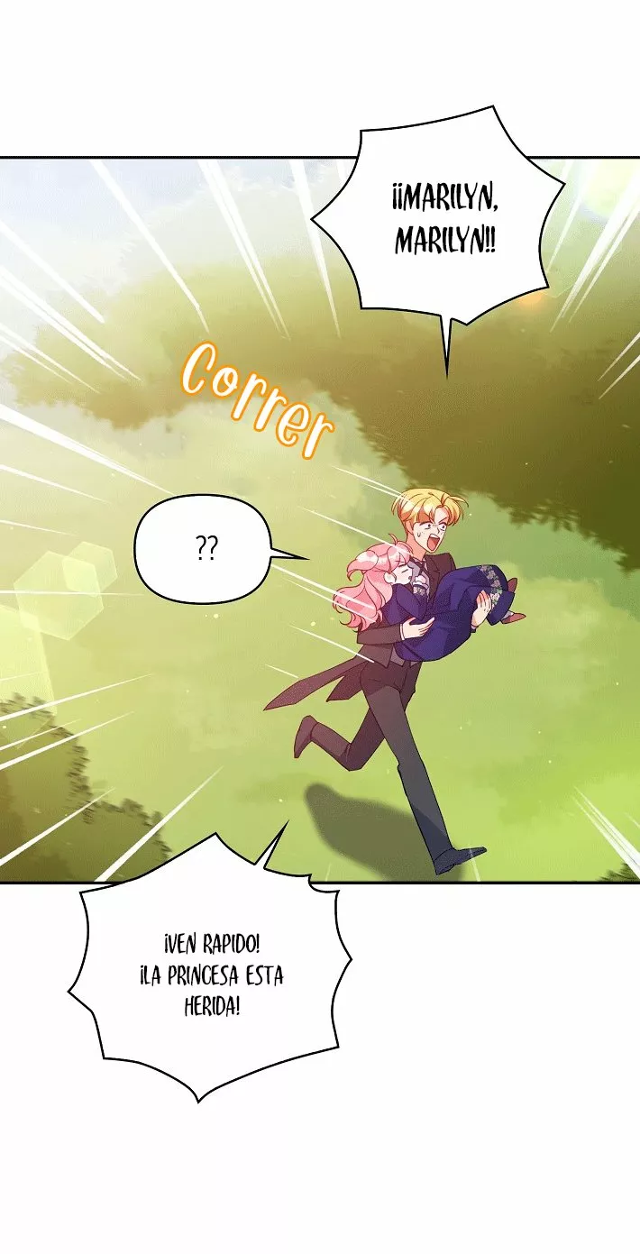Página 52 del Manga
