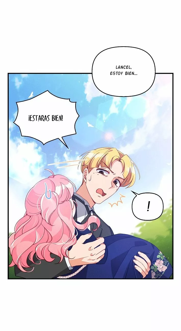 Página 53 del Manga