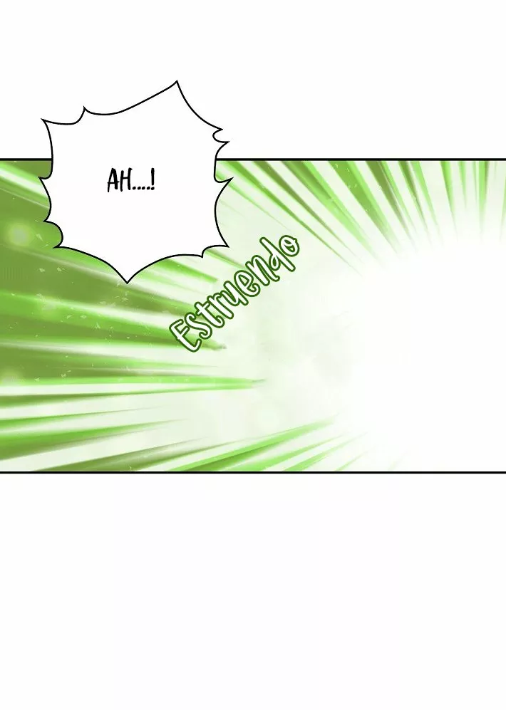 Página 54 del Manga