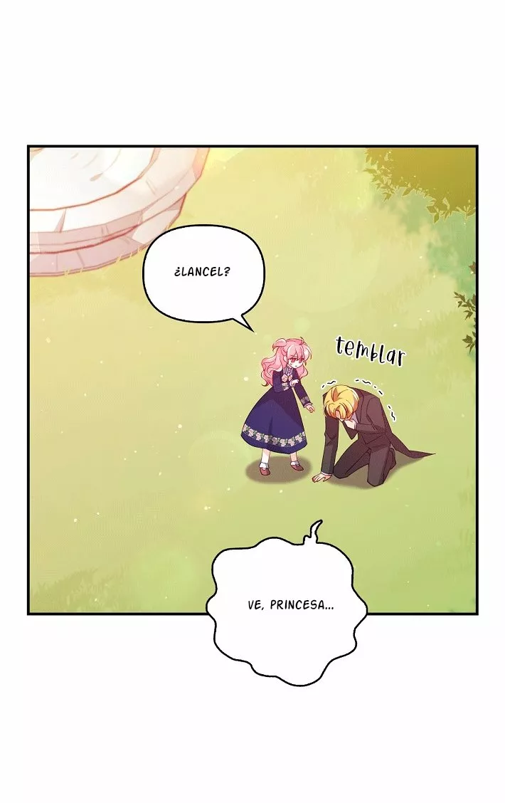 Página 55 del Manga