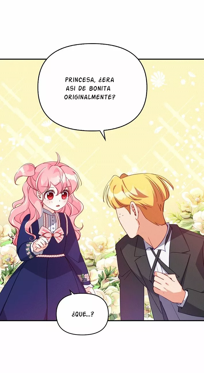 Página 56 del Manga