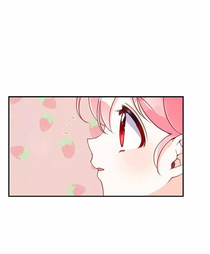 Página 59 del Manga
