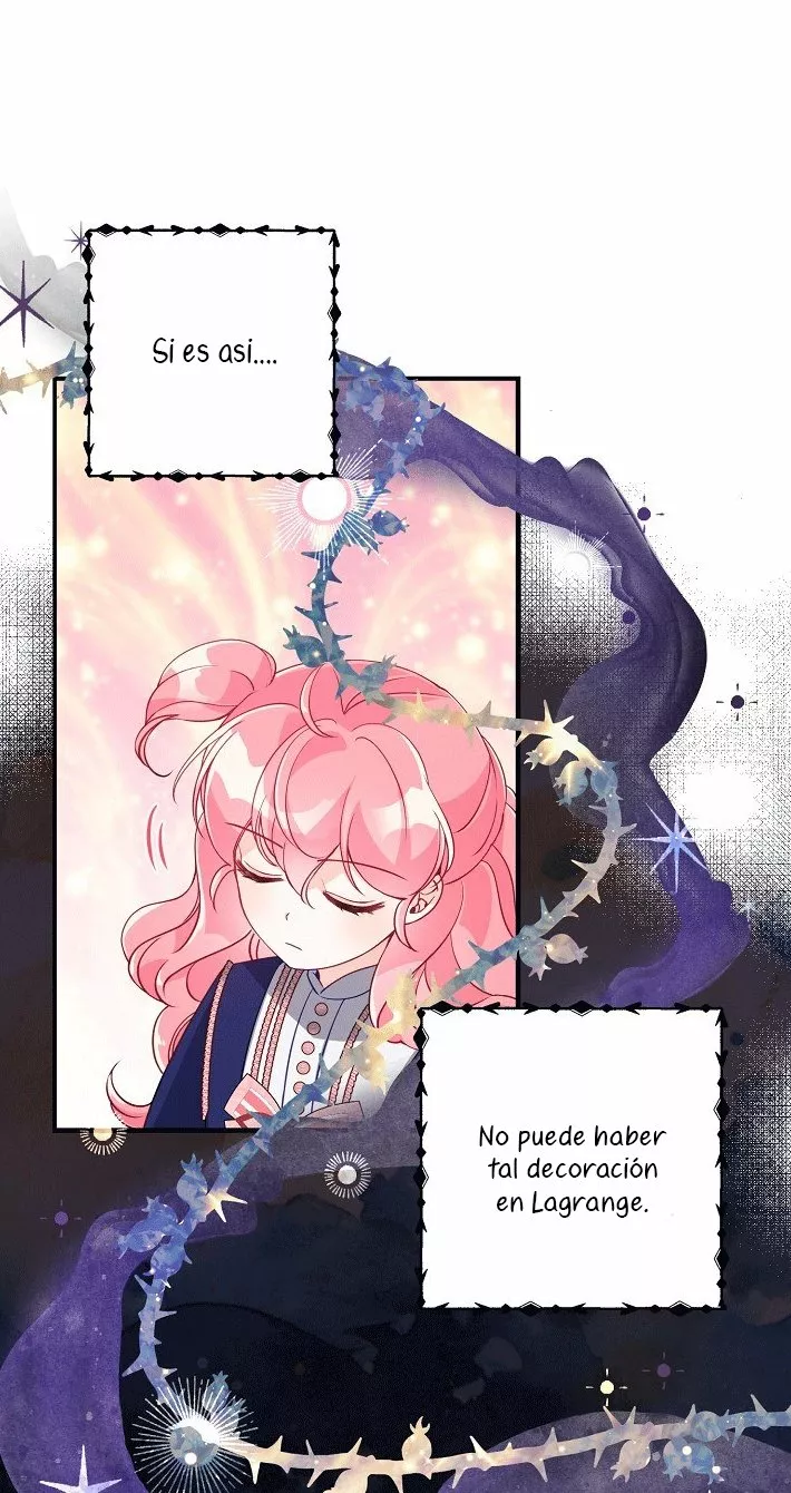 Página 62 del Manga