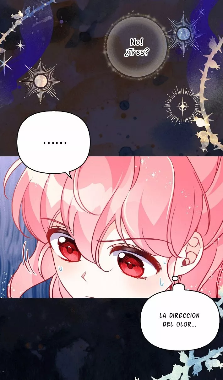 Página 64 del Manga