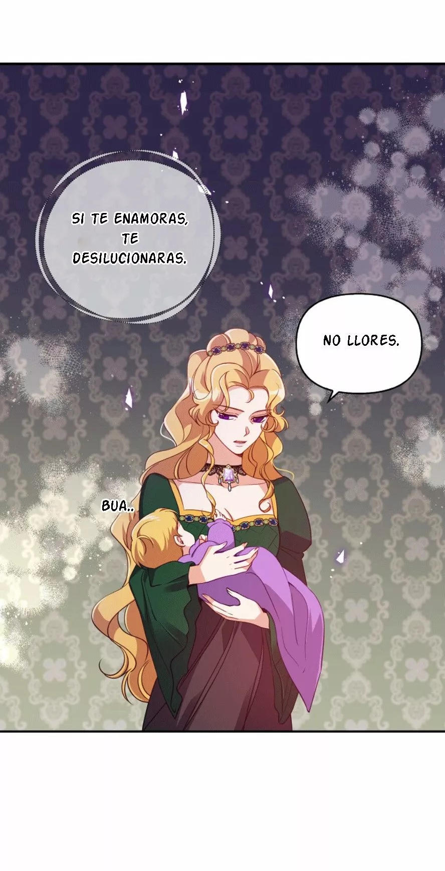 Página 42 del Manga