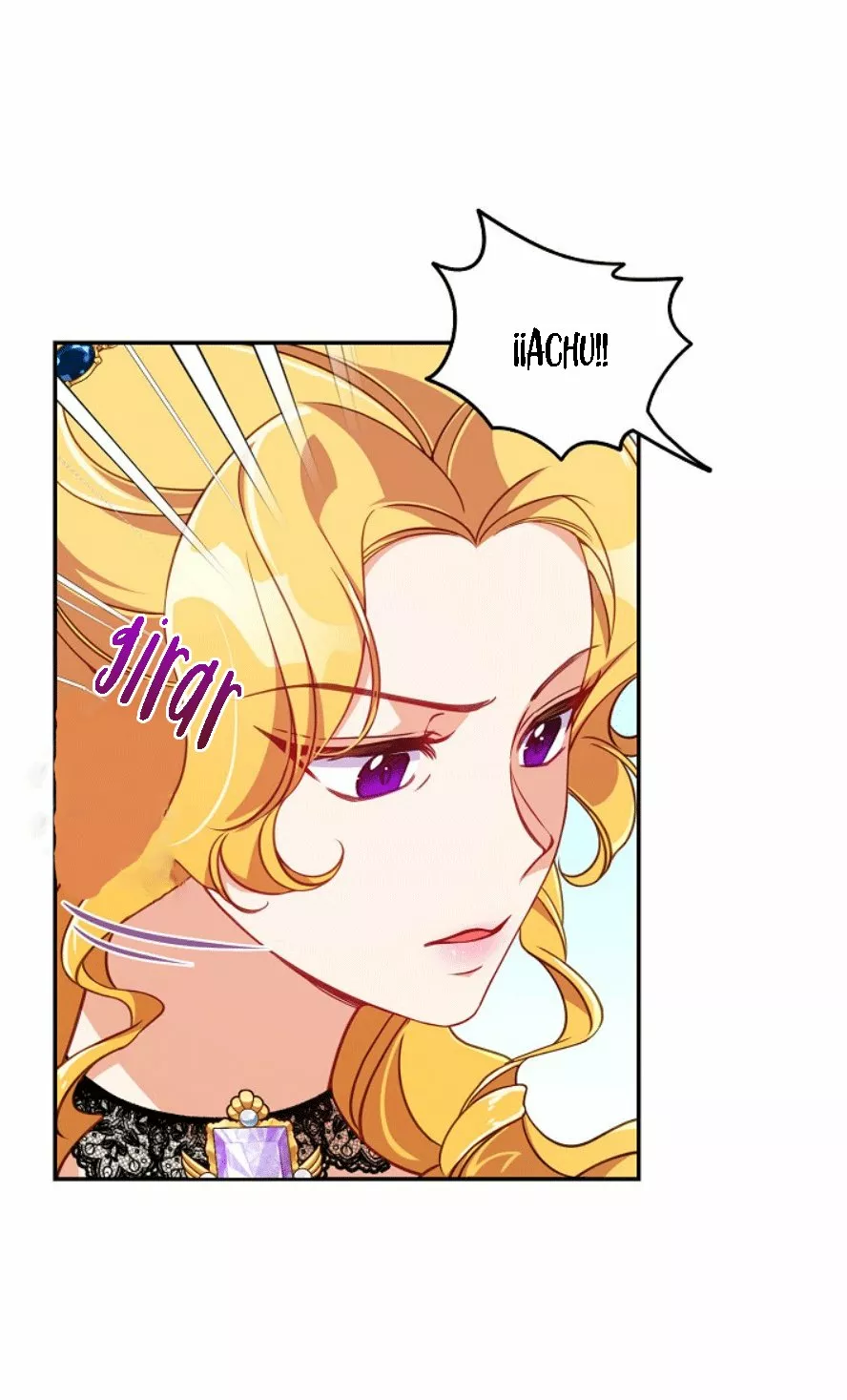 Página 43 del Manga