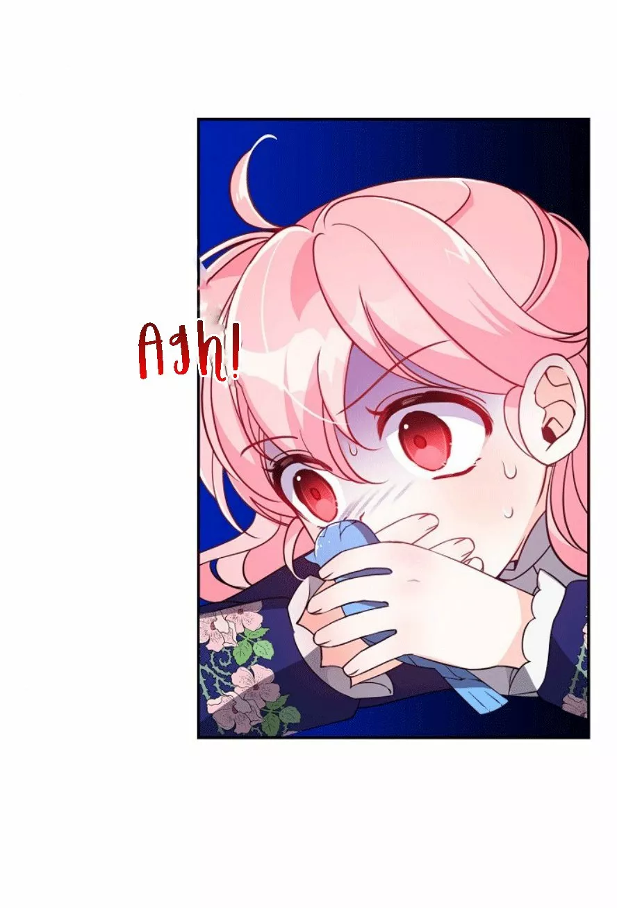 Página 44 del Manga