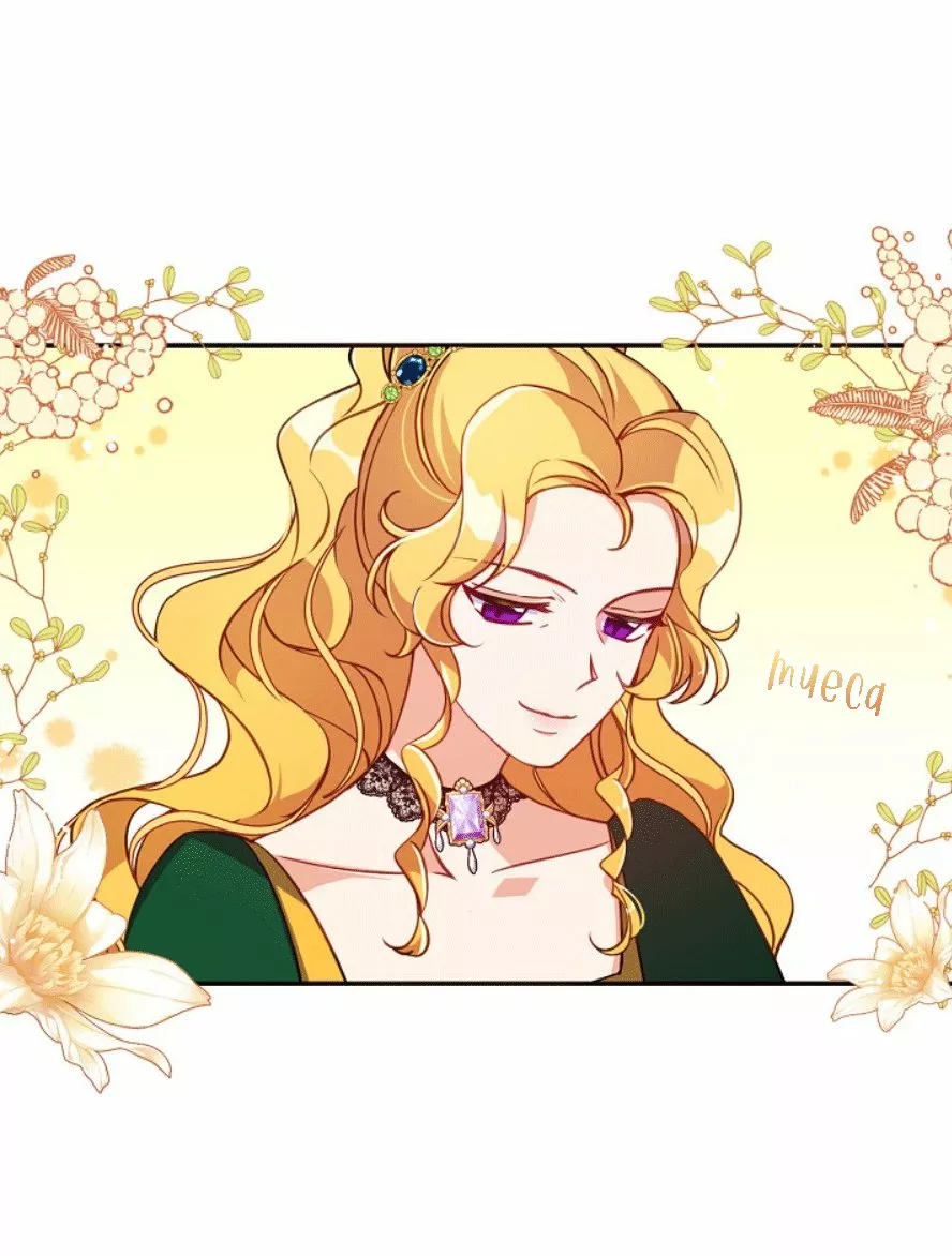 Página 48 del Manga