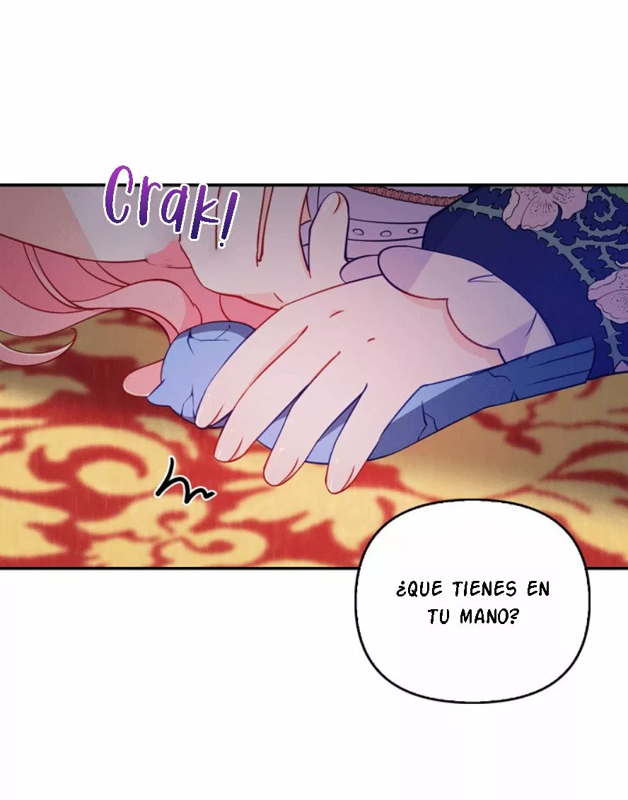 Página 50 del Manga