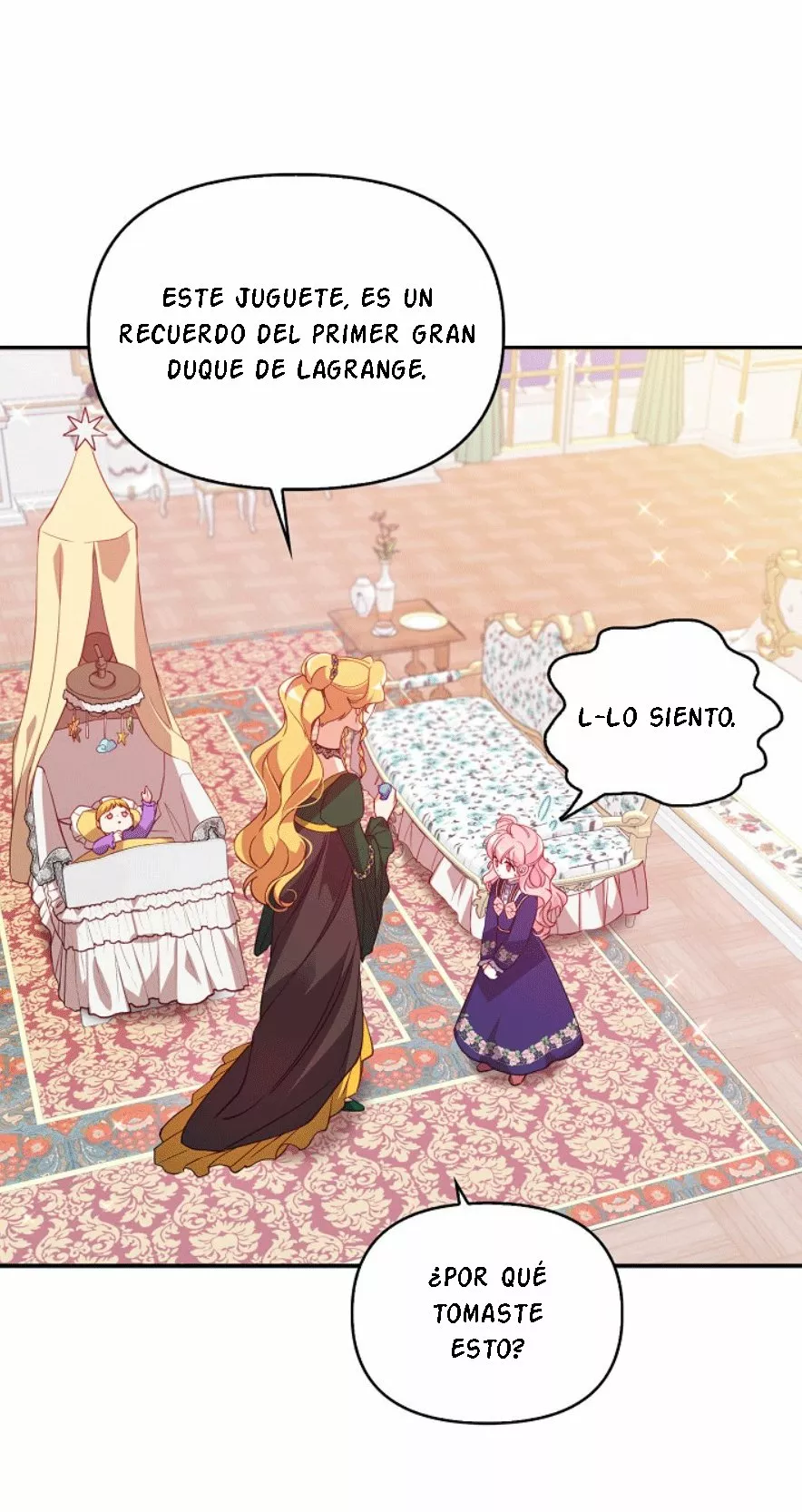Página 59 del Manga
