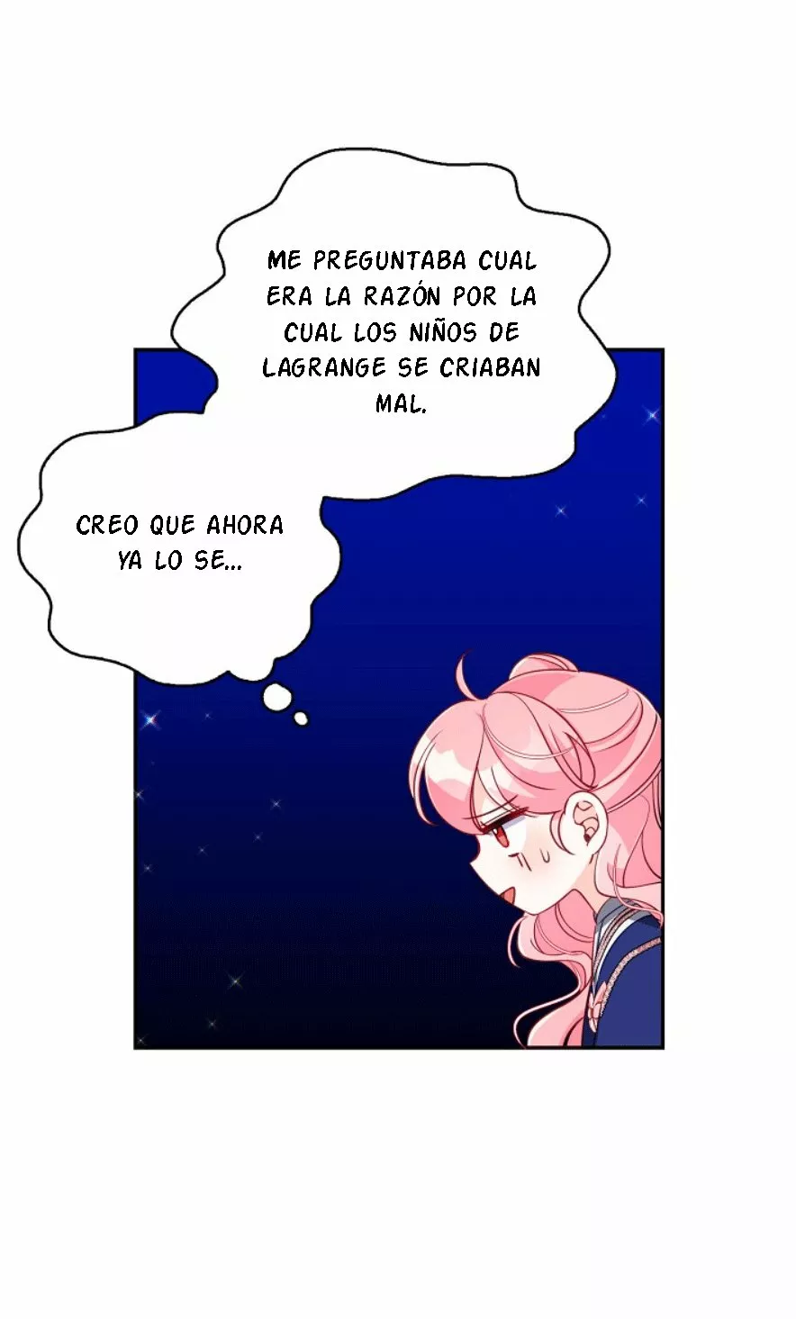 Página 60 del Manga