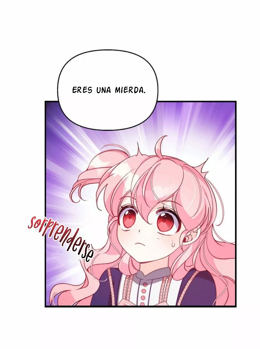 Página 62 del Manga