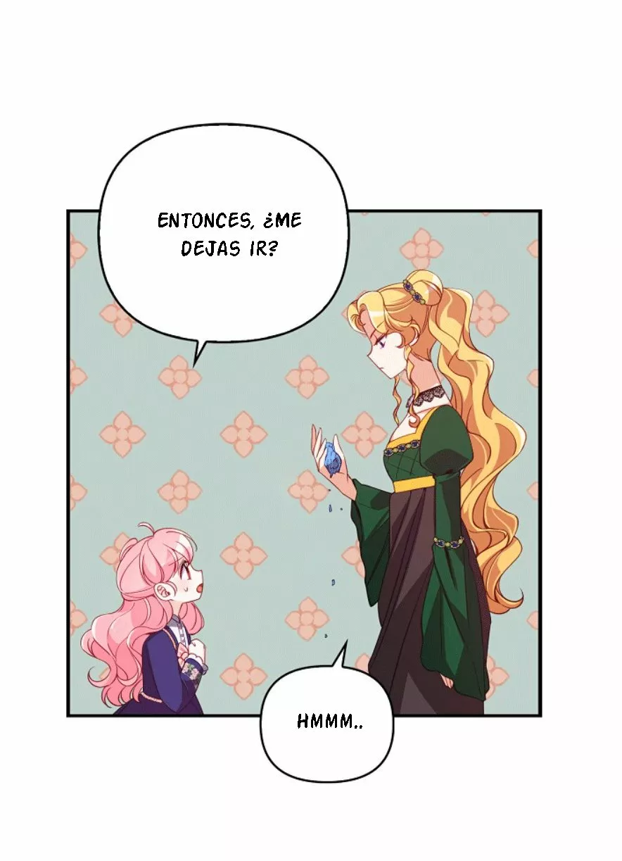 Página 65 del Manga