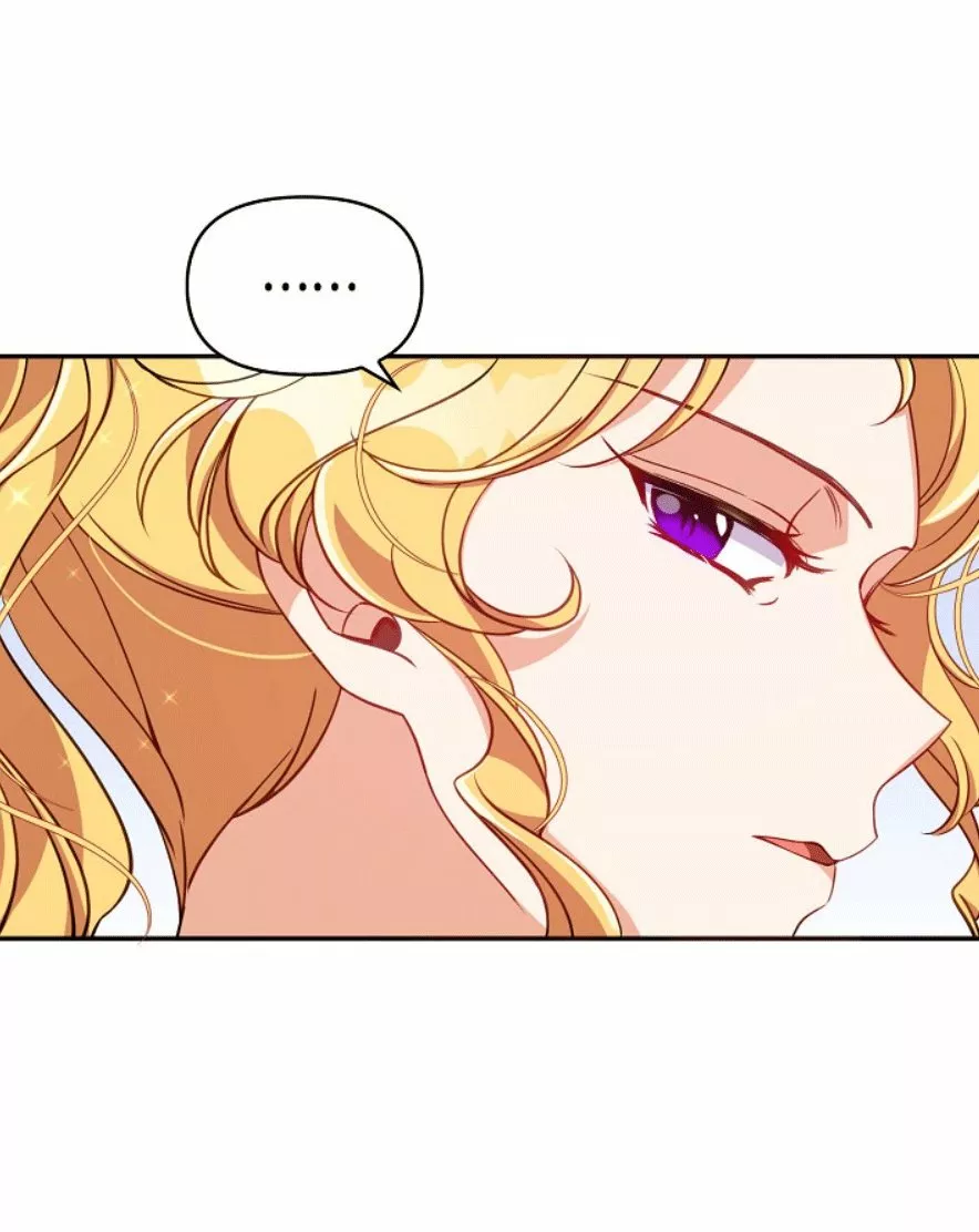 Página 67 del Manga