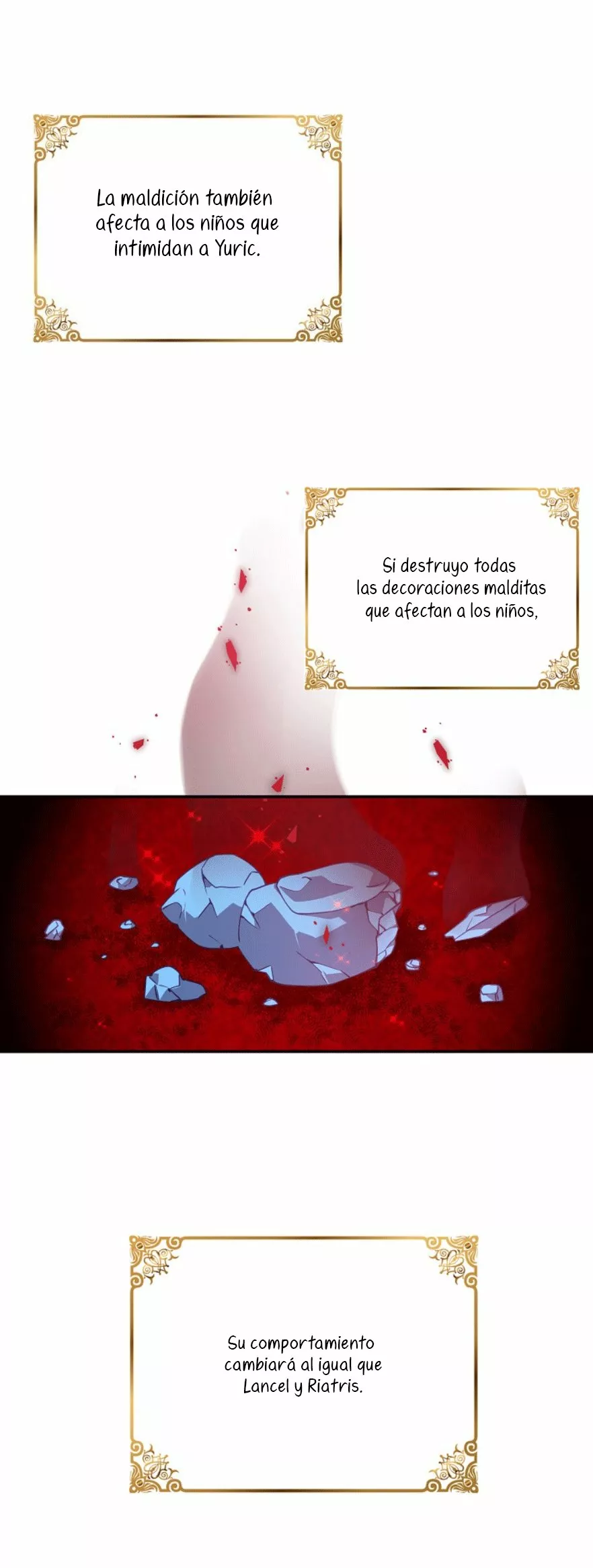 Página 39 del Manga