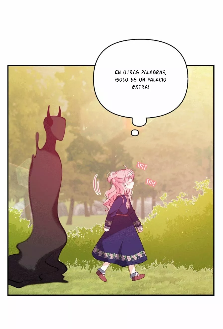 Página 45 del Manga