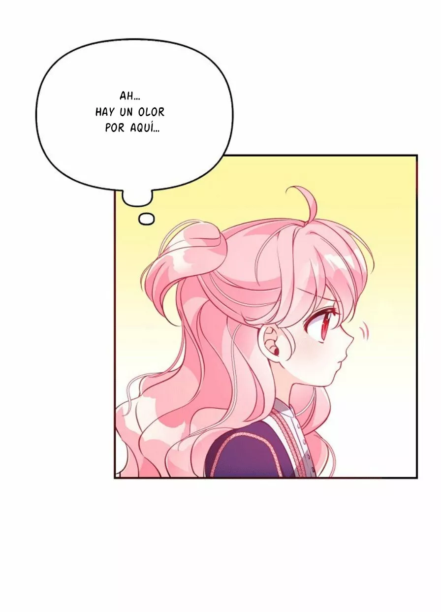 Página 46 del Manga