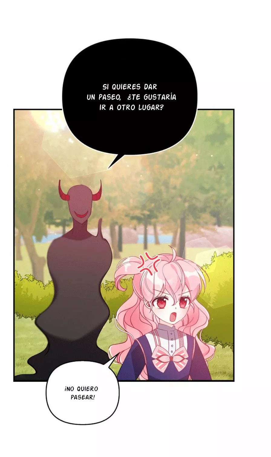 Página 47 del Manga