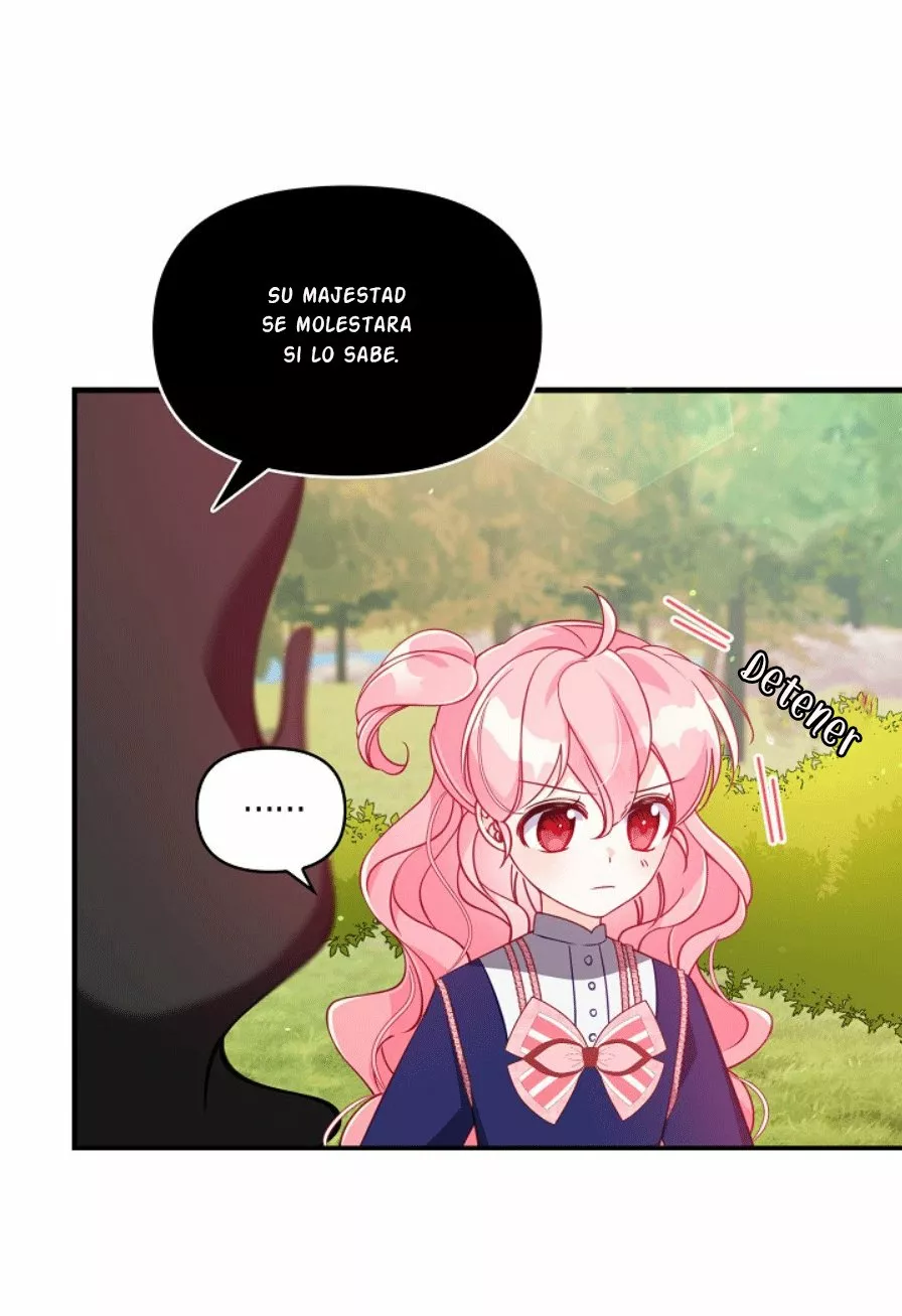 Página 48 del Manga