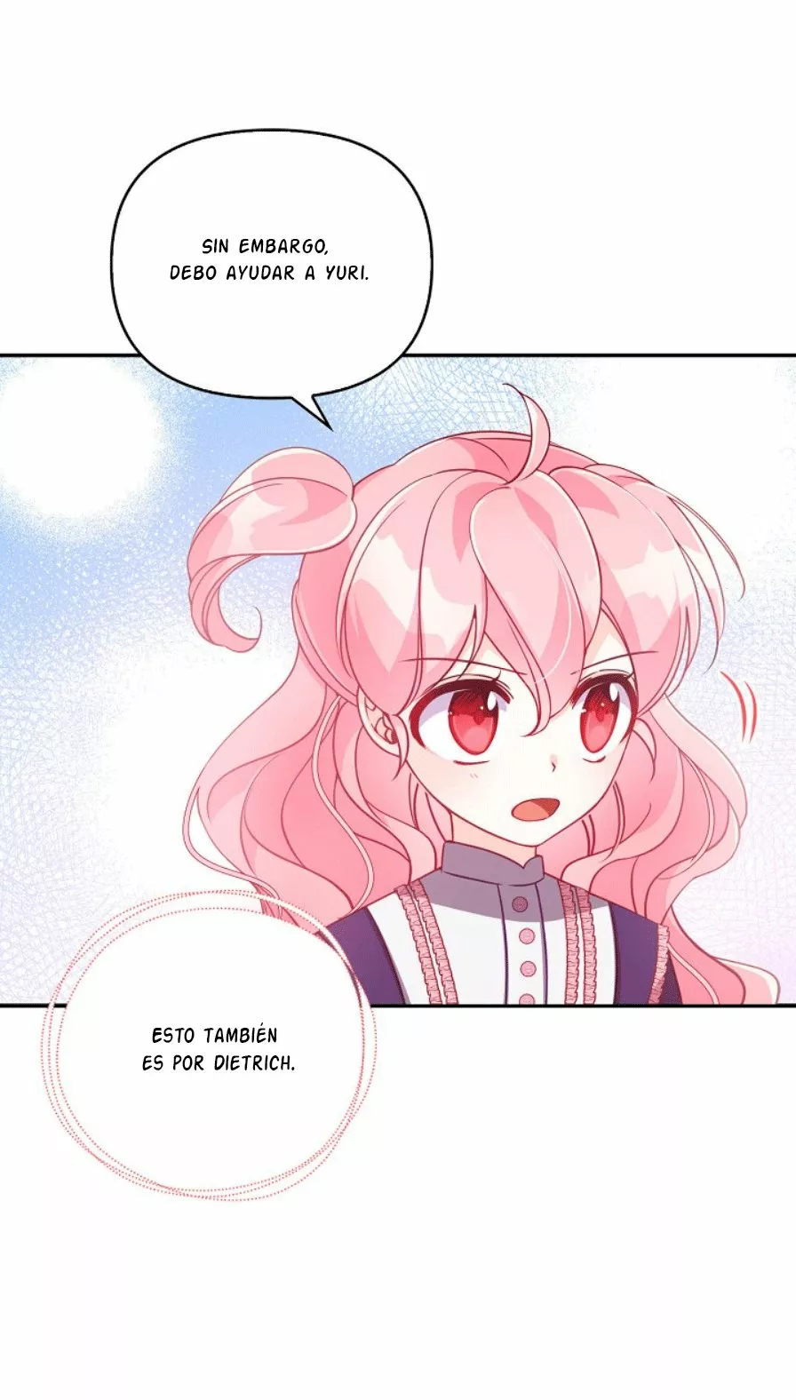 Página 49 del Manga