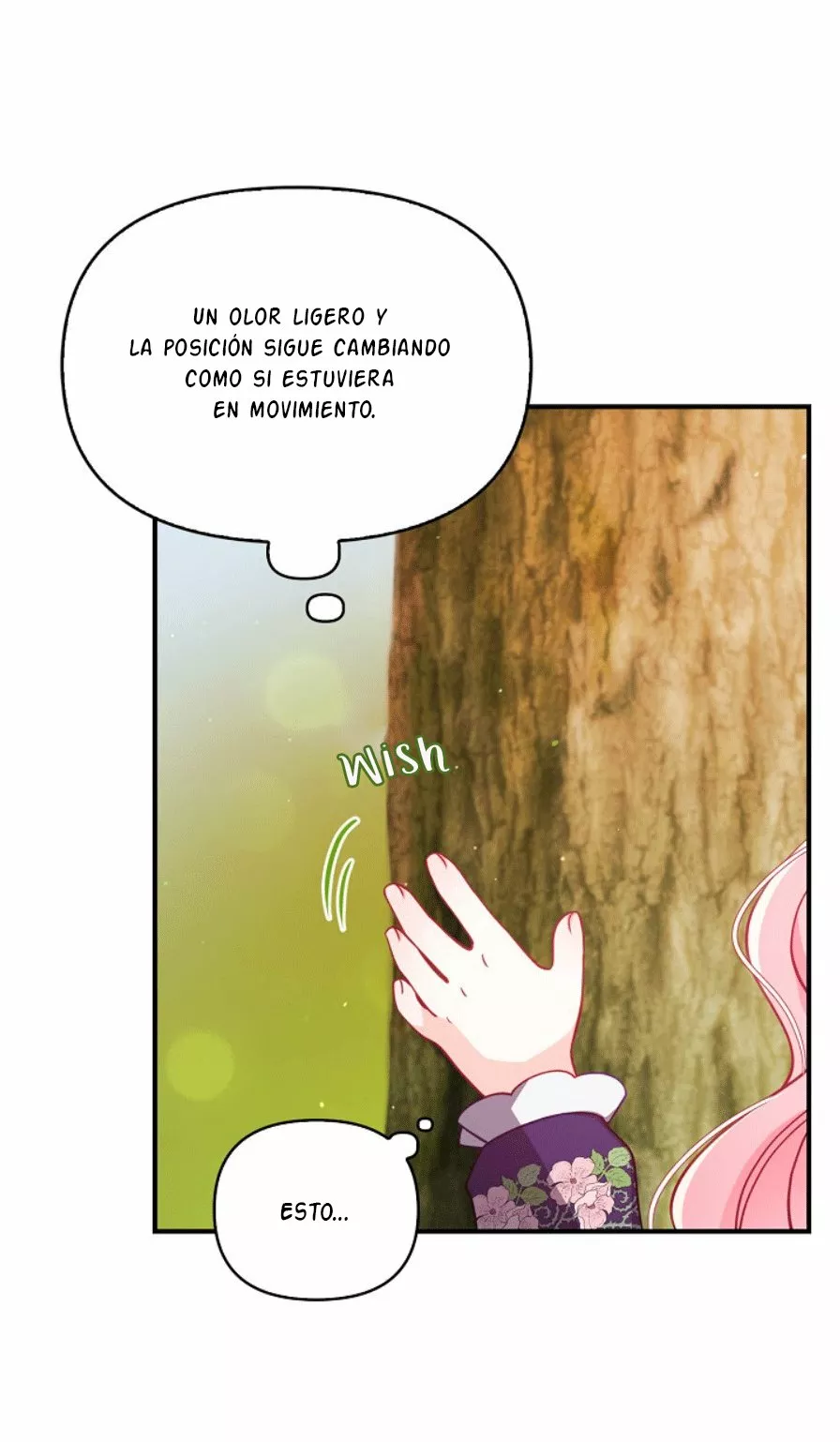 Página 51 del Manga