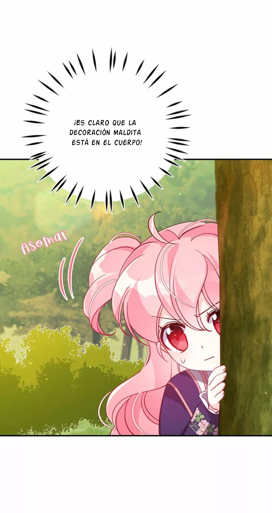 Página 52 del Manga