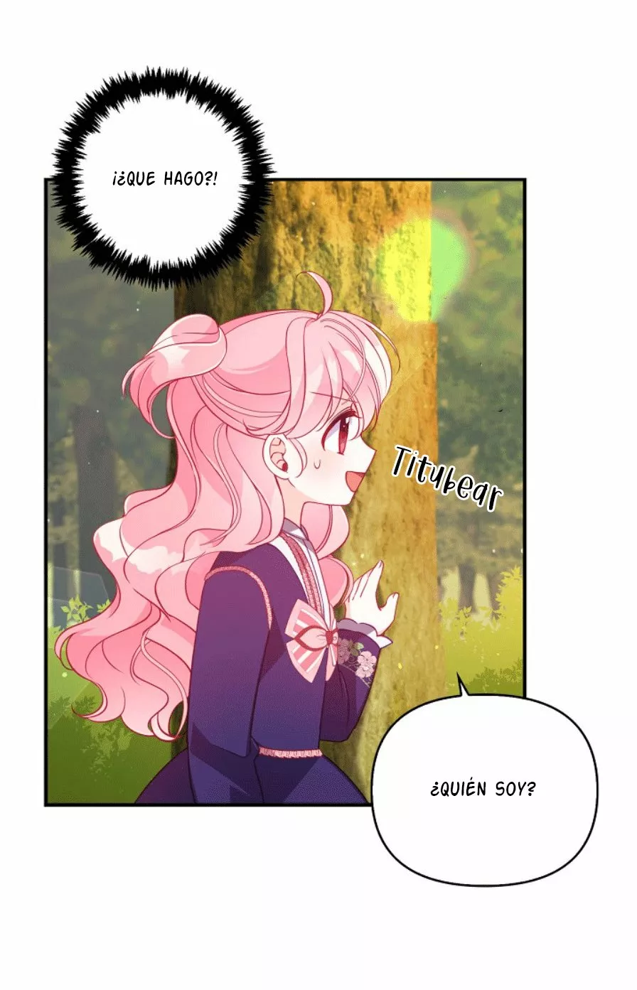Página 56 del Manga