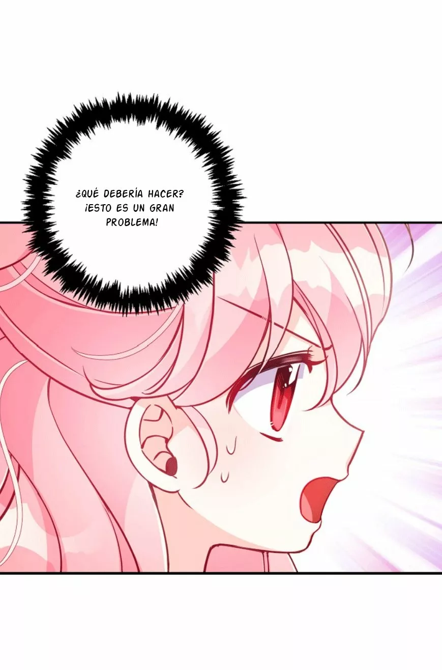 Página 58 del Manga