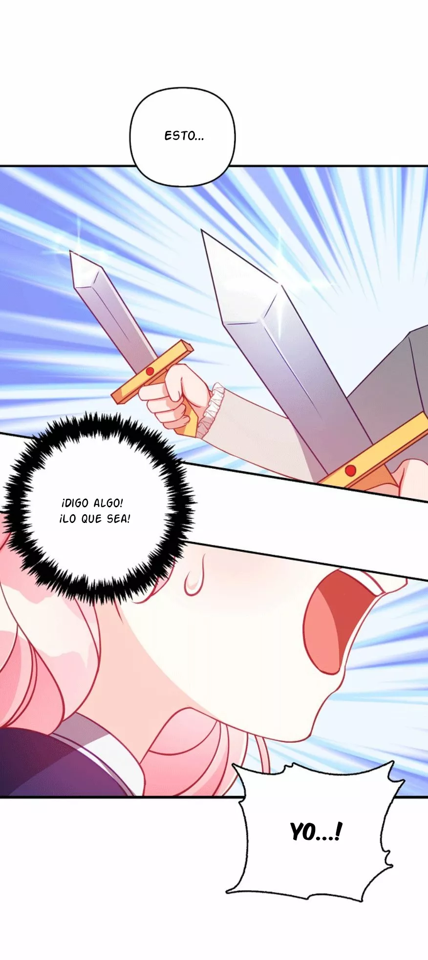 Página 59 del Manga