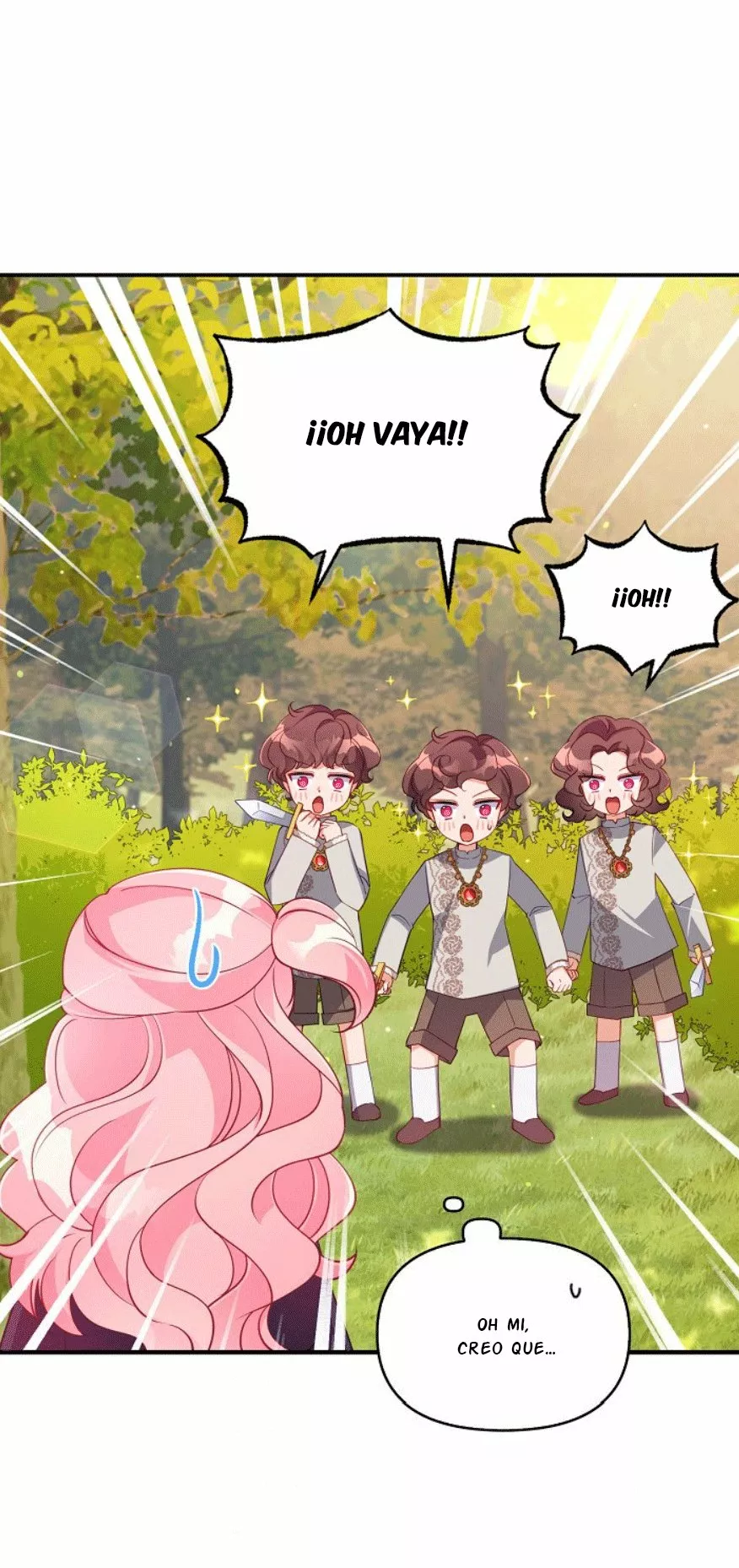 Página 62 del Manga