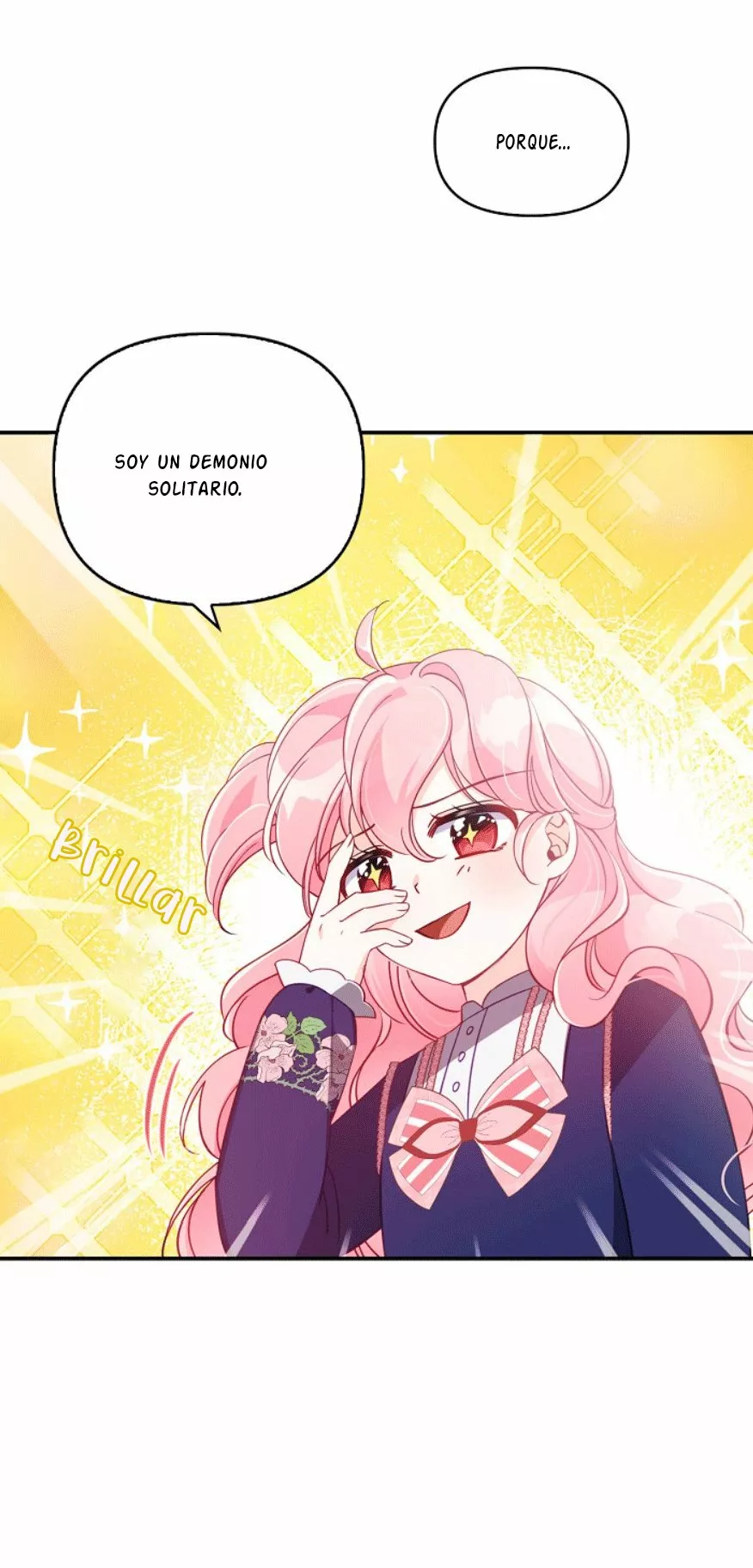 Página 66 del Manga