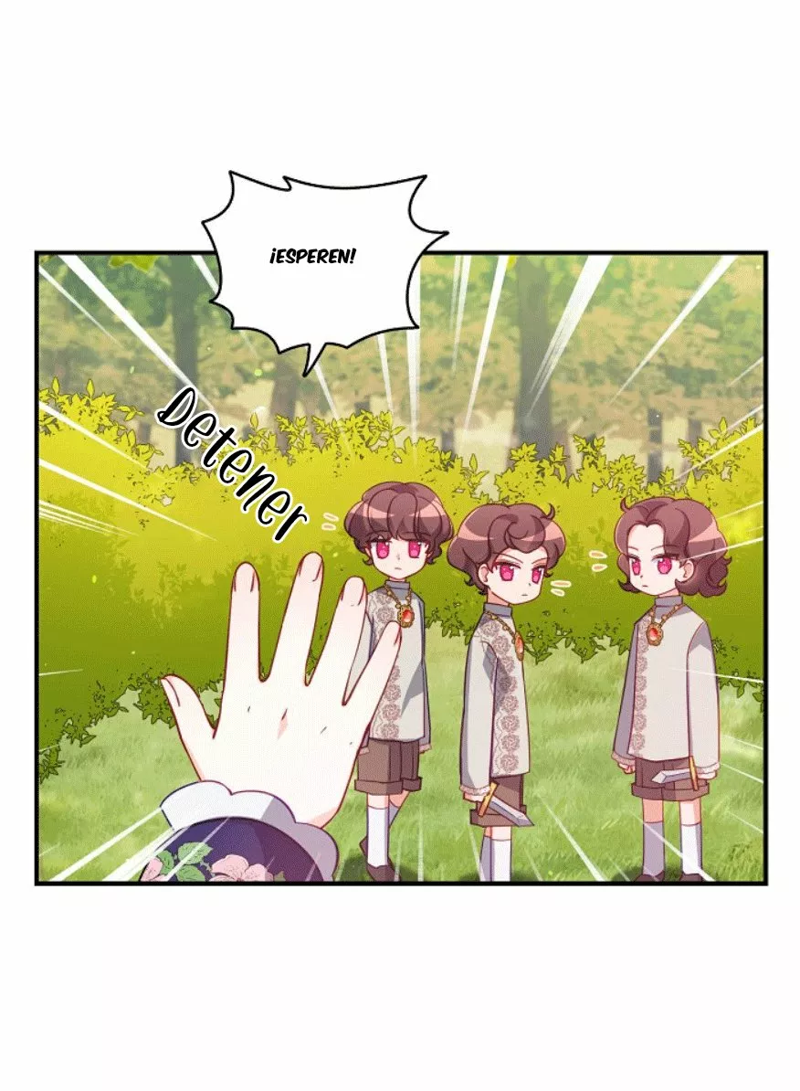 Página 69 del Manga