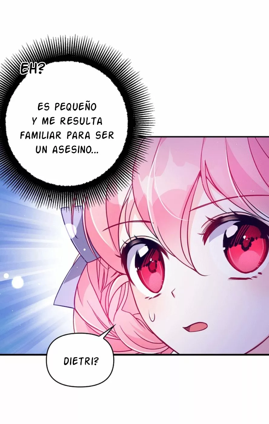 Página 42 del Manga