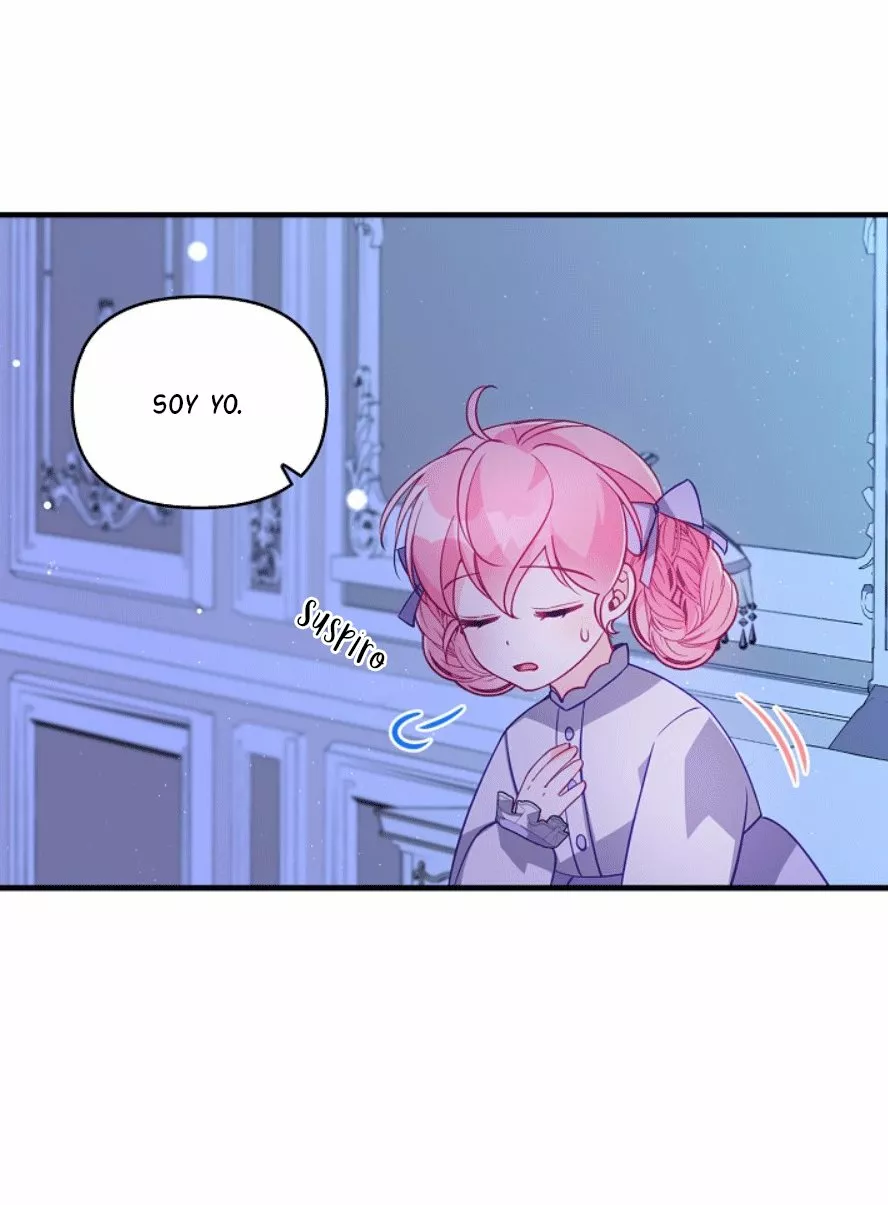 Página 43 del Manga