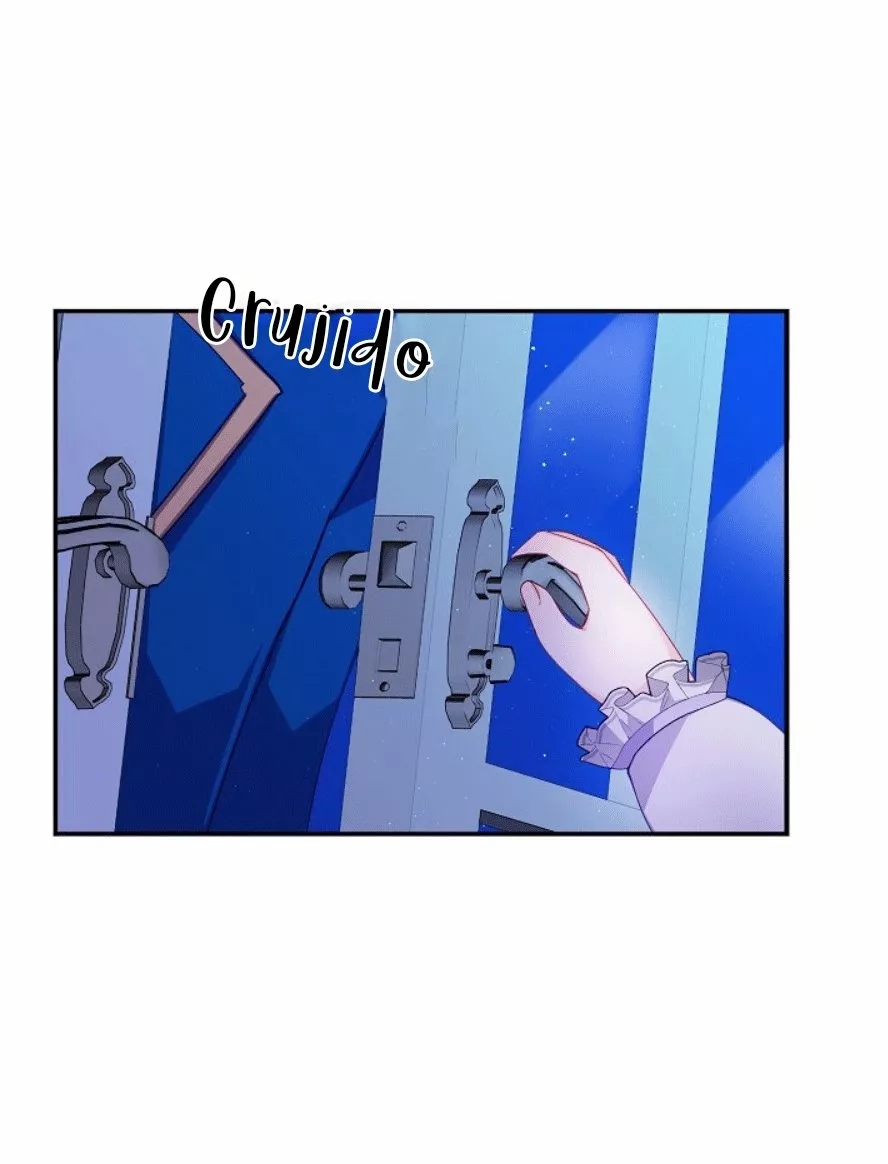 Página 45 del Manga
