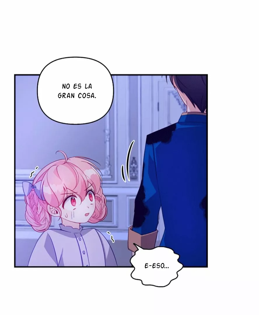 Página 47 del Manga