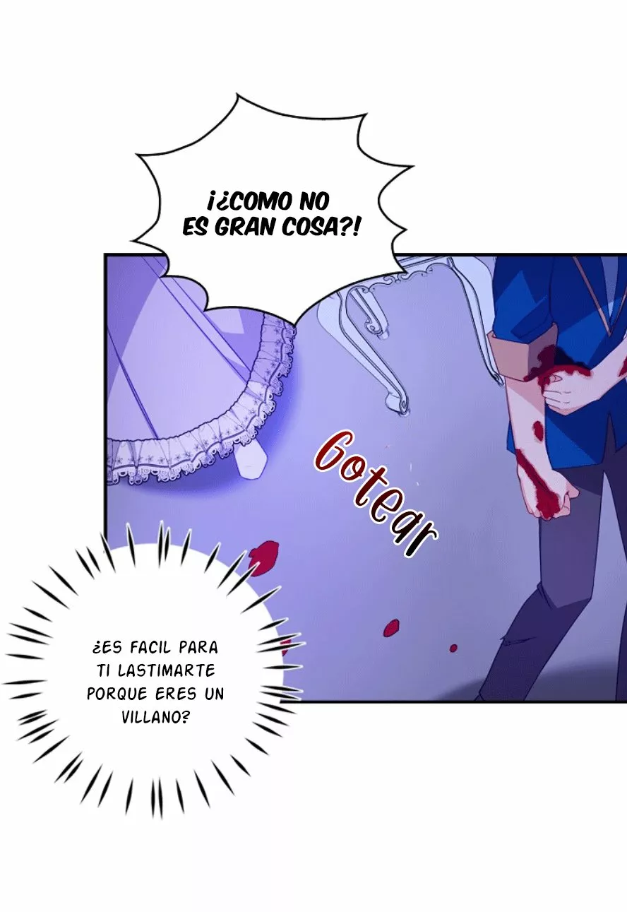 Página 48 del Manga