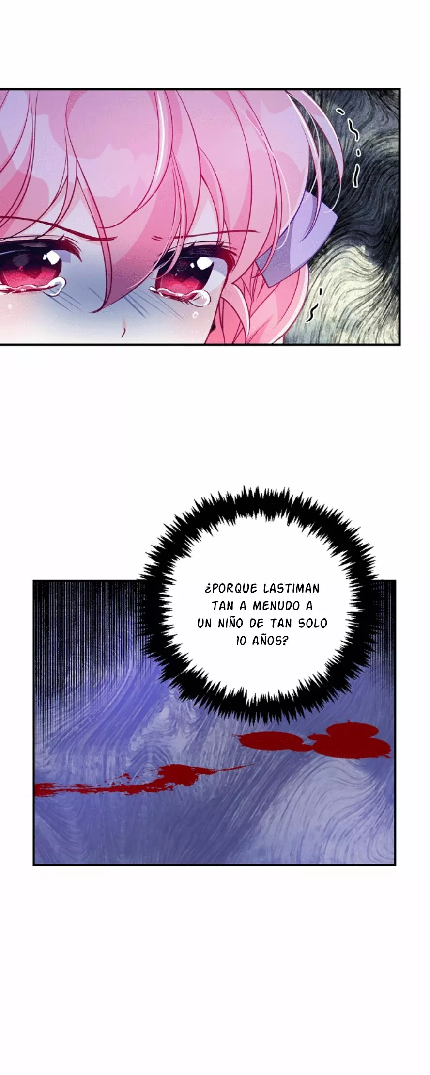 Página 49 del Manga