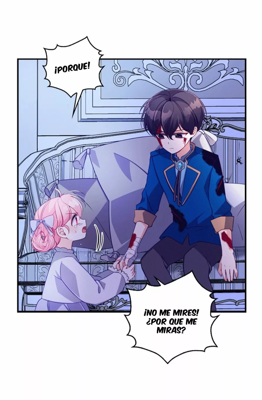 Página 53 del Manga