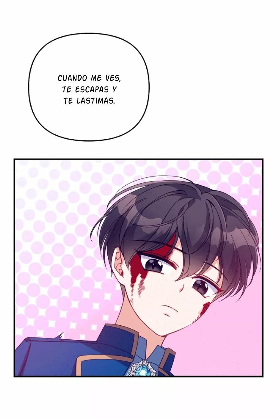 Página 58 del Manga