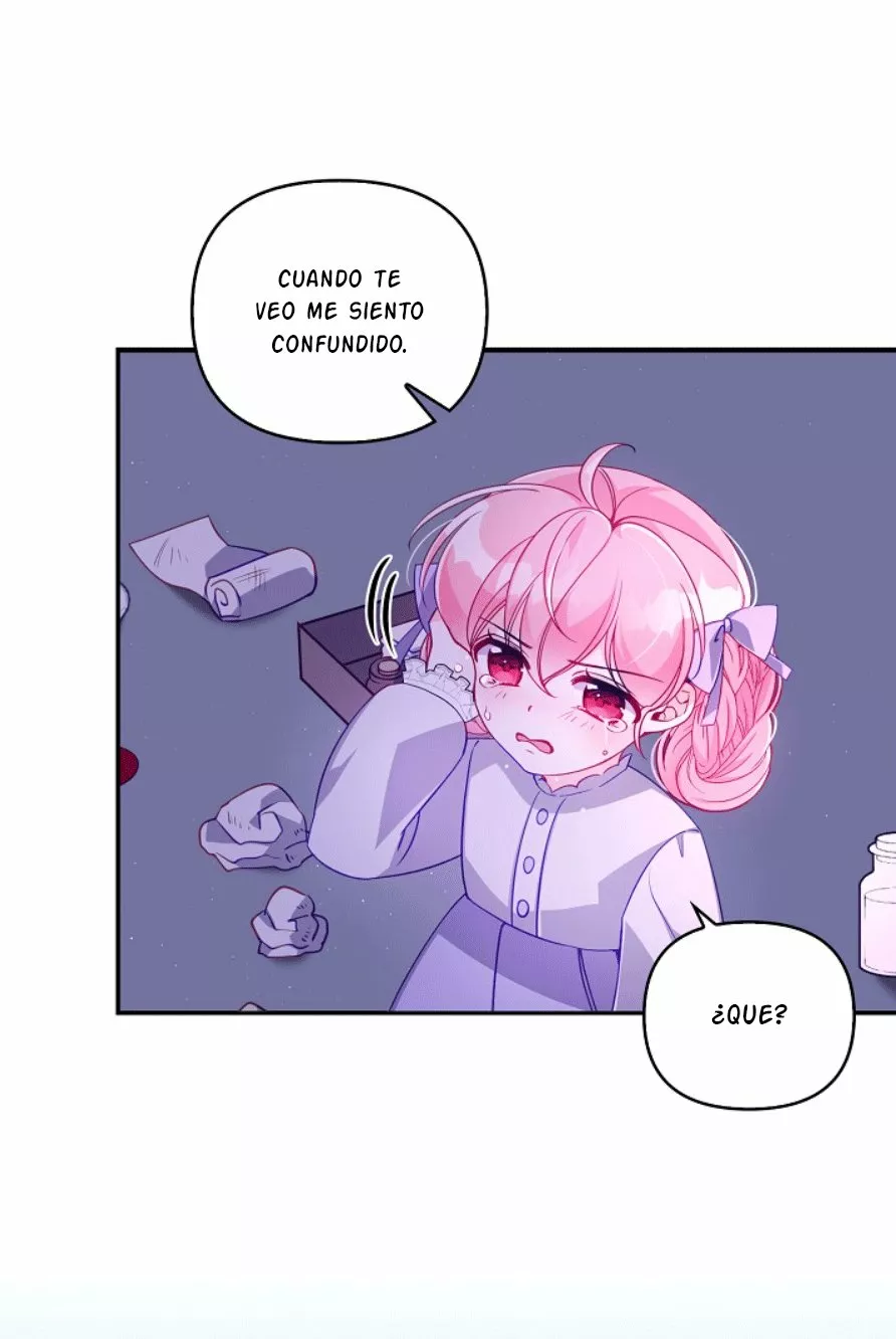 Página 59 del Manga