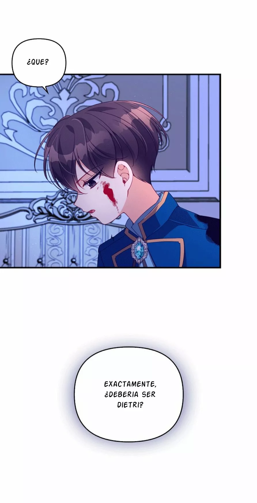 Página 62 del Manga