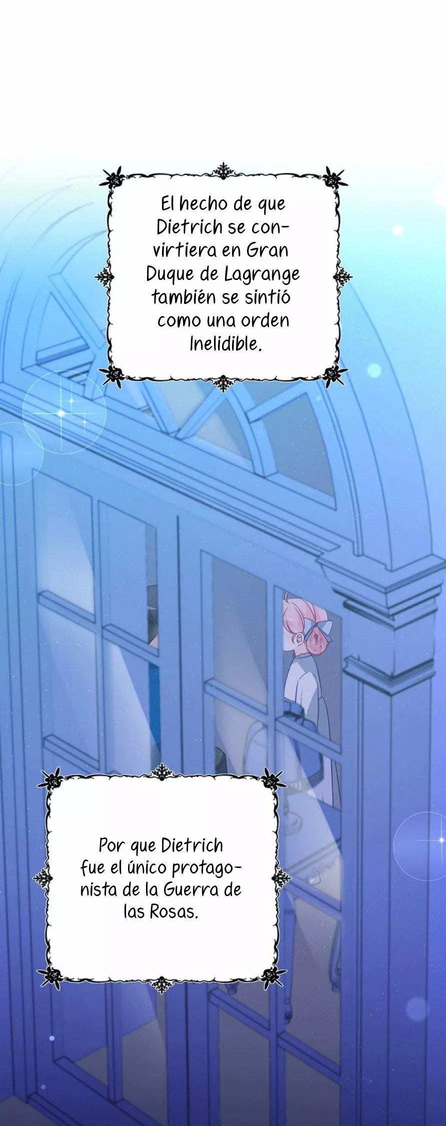 Página 63 del Manga