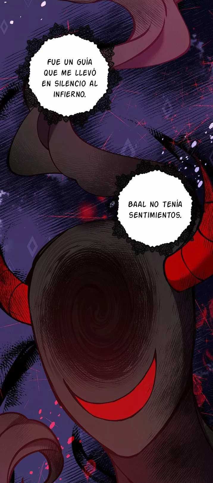 Página 40 del Manga