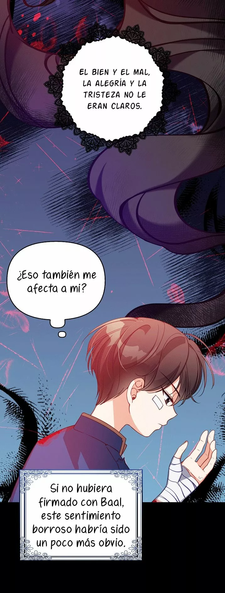 Página 41 del Manga