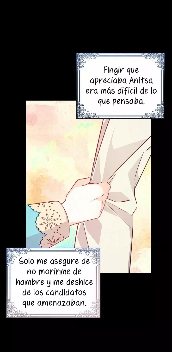 Página 42 del Manga