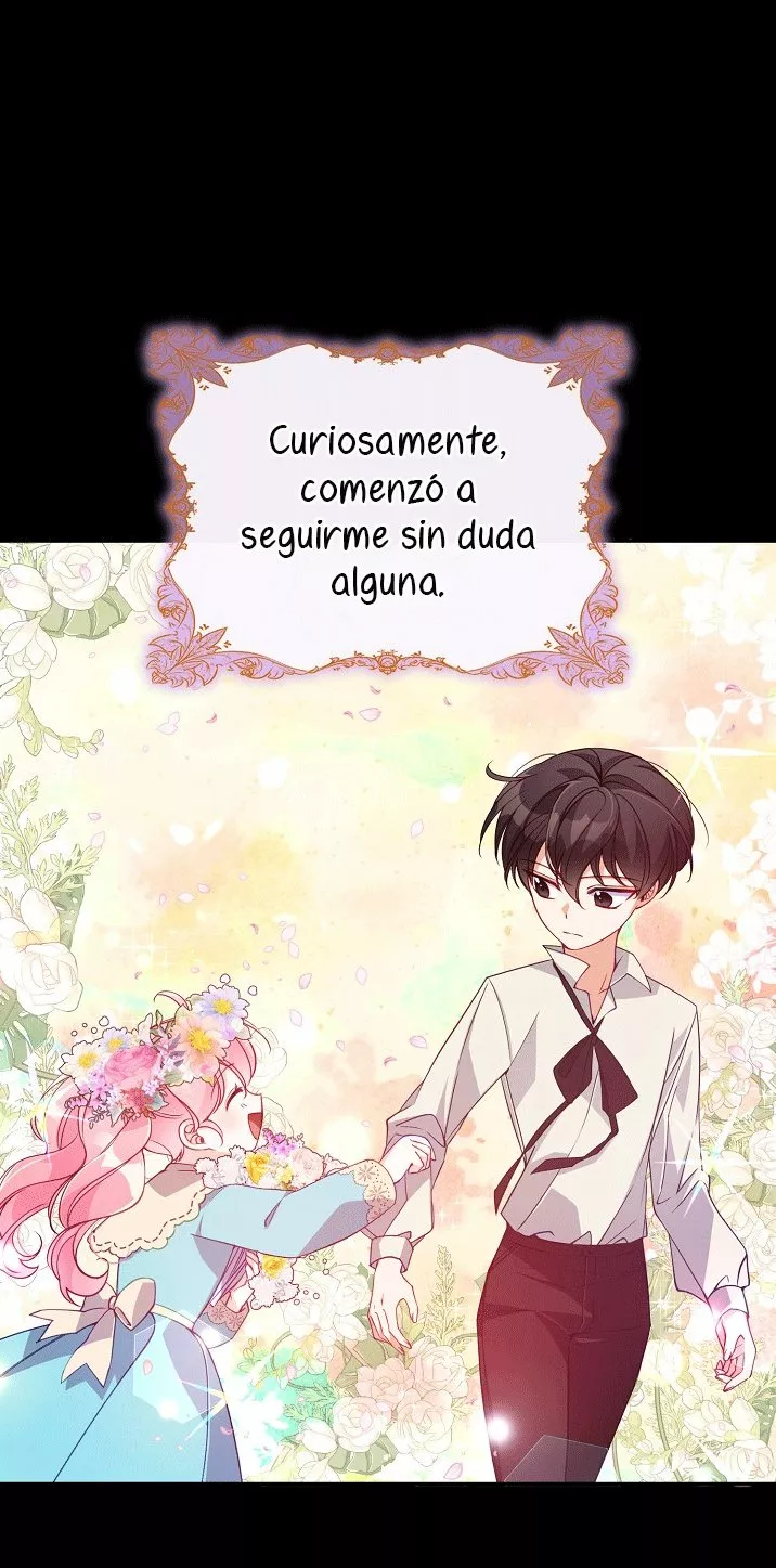Página 43 del Manga