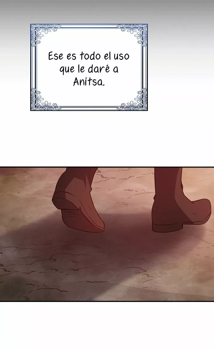 Página 45 del Manga