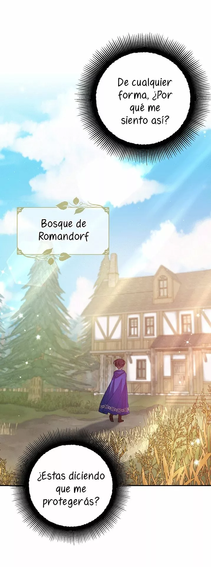 Página 46 del Manga
