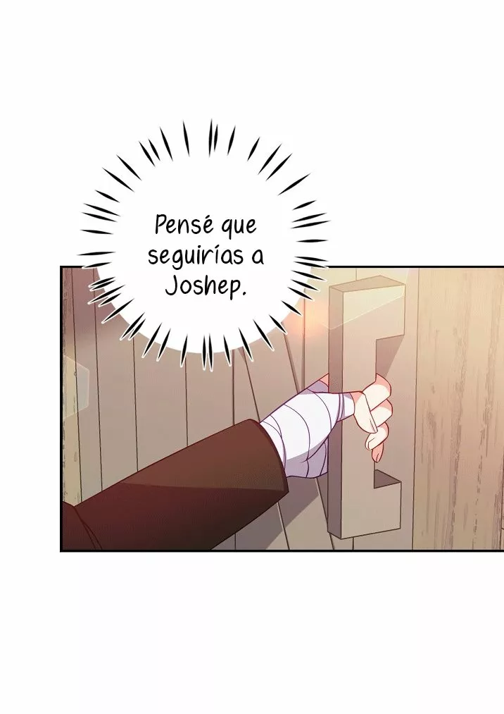 Página 47 del Manga